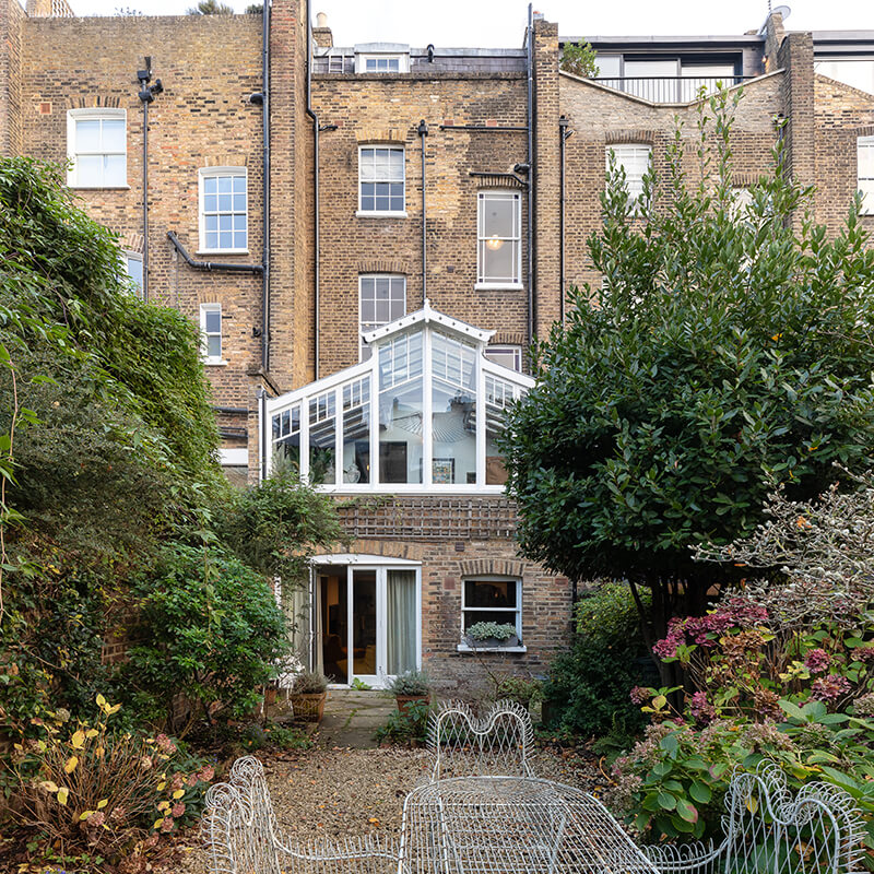 Petersham | Richmond gallery image 8